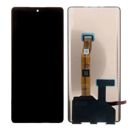 REDMI NOTE 12 PRO